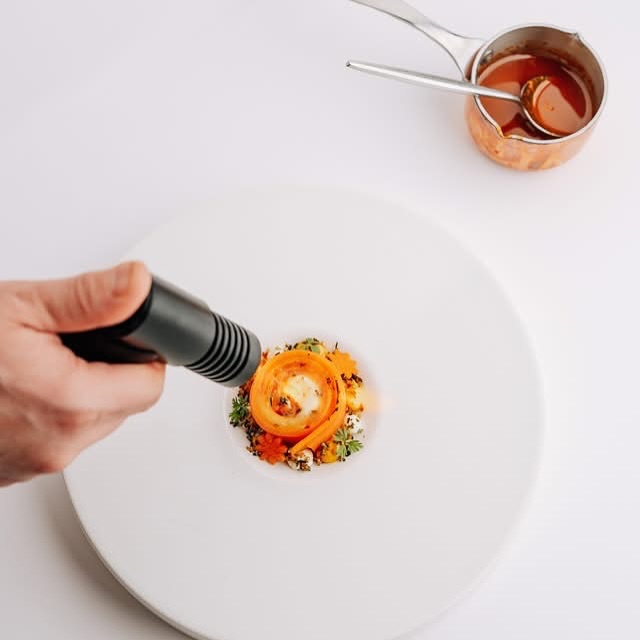 Petit Pré