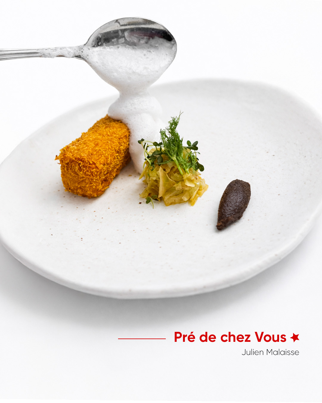 Bon cadeau de 200,00 €