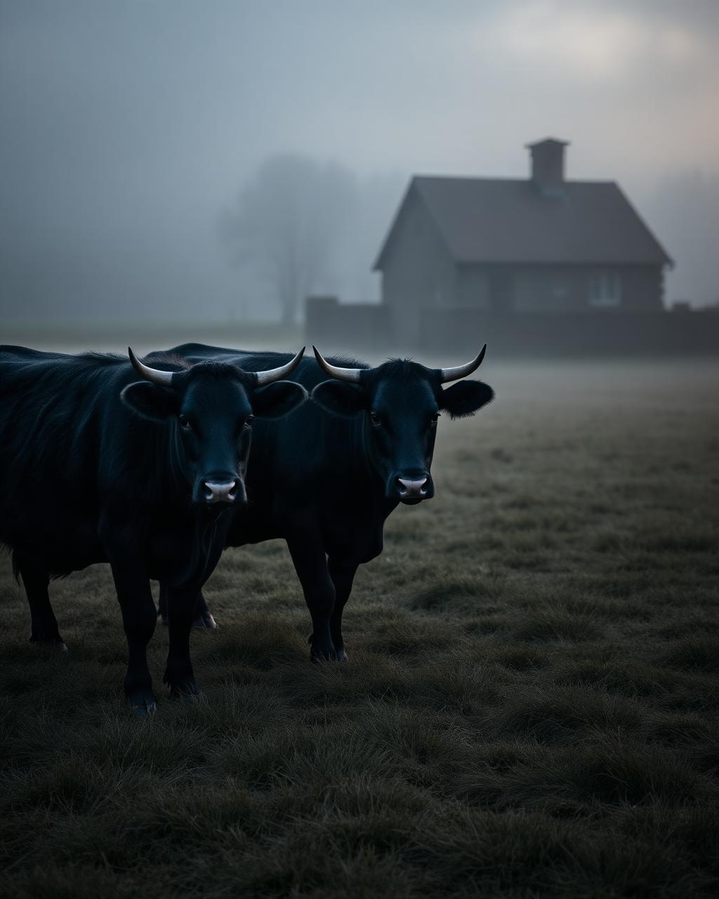 La Ferme de Frizet