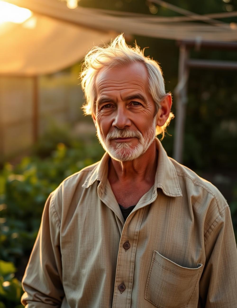 Jean-Pierre · Villers